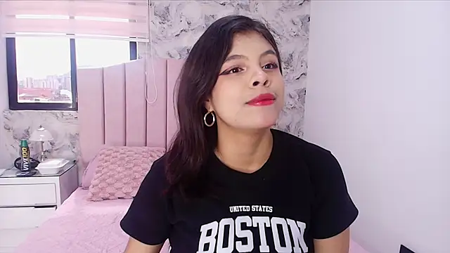 katsumi yan online show from January 10, 2026, 7:15 pm