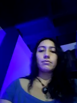 Eveeelyn25 online show from May 30, 2026, 1:46 am