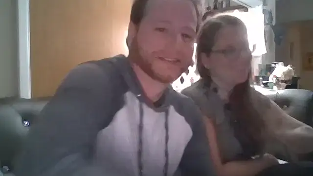 PinellasPlay online show from February 10, 2026, 12:48 am