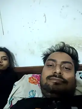 couplexhub84 online show from December 16, 2025, 6:57 pm