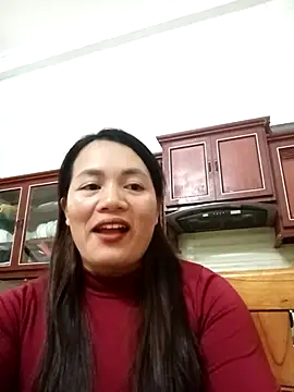 nezo-7 online show from November 22, 2025, 7:07 am