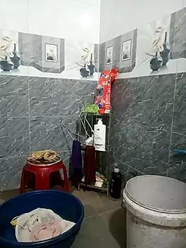 Snapshot of nangmo chatting on March 2, 2026, 11:00 pm nangmo online show from March 2, 2026, 11:00 pm