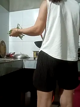 Snapshot of nangmo chatting on March 3, 2026, 11:10 pm nangmo online show from March 3, 2026, 11:10 pm