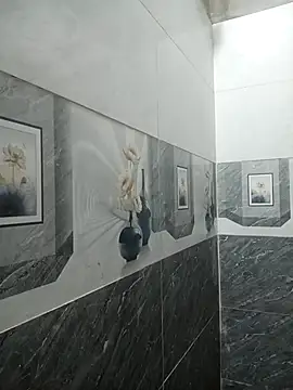 Snapshot of nangmo chatting on March 4, 2026, 12:00 pm nangmo online show from March 4, 2026, 12:00 pm