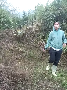 Snapshot of nangmo chatting on March 5, 2026, 12:06 am nangmo online show from March 5, 2026, 12:06 am