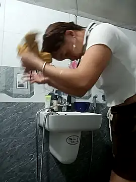 Snapshot of nangmo chatting on March 5, 2026, 12:12 pm nangmo online show from March 5, 2026, 12:12 pm