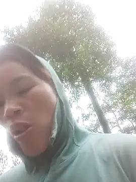 Snapshot of nangmo chatting on March 6, 2026, 7:27 am nangmo online show from March 6, 2026, 7:27 am