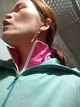 Snapshot of nangmo chatting on March 6, 2026, 11:56 pm nangmo online show from March 6, 2026, 11:56 pm