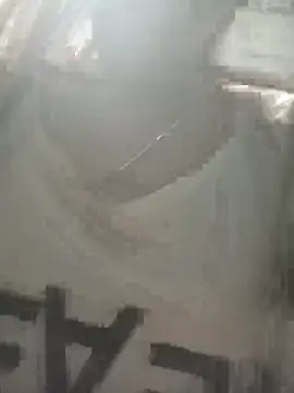 Snapshot of nangmo chatting on March 8, 2026, 12:08 am nangmo online show from March 8, 2026, 12:08 am