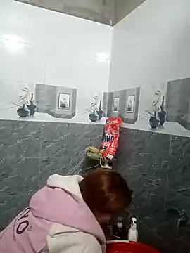 Snapshot of nangmo chatting on March 8, 2026, 10:46 pm nangmo online show from March 8, 2026, 10:46 pm