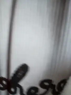 Snapshot of nangmo chatting on March 9, 2026, 10:52 am nangmo online show from March 9, 2026, 10:52 am