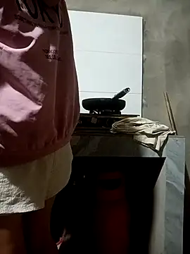 Snapshot of nangmo chatting on March 9, 2026, 10:58 pm nangmo online show from March 9, 2026, 10:58 pm