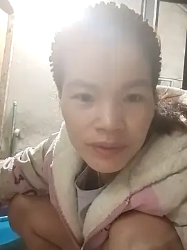 Snapshot of nangmo chatting on March 10, 2026, 11:10 pm nangmo online show from March 10, 2026, 11:10 pm