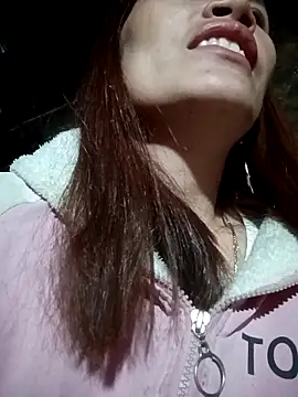 Snapshot of nangmo chatting on March 11, 2026, 11:16 am nangmo online show from March 11, 2026, 11:16 am