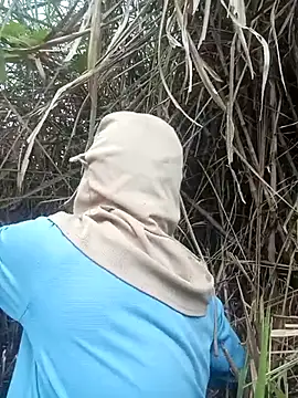 Snapshot of nangmo chatting on March 14, 2026, 12:50 am nangmo online show from March 14, 2026, 12:50 am