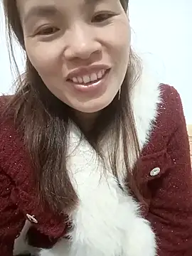 Snapshot of nangmo chatting on March 14, 2026, 2:00 pm nangmo online show from March 14, 2026, 2:00 pm