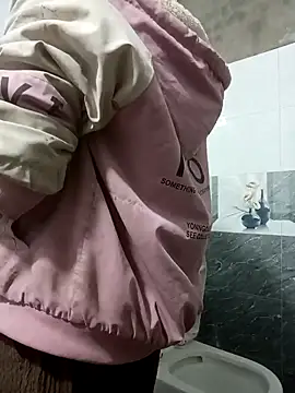 Snapshot of nangmo chatting on March 16, 2026, 10:58 pm nangmo online show from March 16, 2026, 10:58 pm