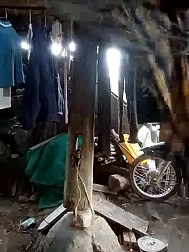 Snapshot of nangmo chatting on March 18, 2026, 11:30 pm nangmo online show from March 18, 2026, 11:30 pm