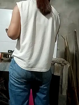 Snapshot of nangmo chatting on March 20, 2026, 11:48 am nangmo online show from March 20, 2026, 11:48 am