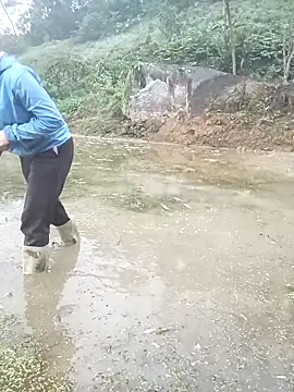 Snapshot of nangmo chatting on March 20, 2026, 11:53 pm nangmo online show from March 20, 2026, 11:53 pm