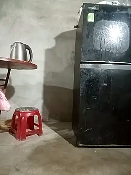 Snapshot of nangmo chatting on March 22, 2026, 11:46 am nangmo online show from March 22, 2026, 11:46 am