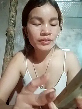 Snapshot of nangmo chatting on March 23, 2026, 3:32 am nangmo online show from March 23, 2026, 3:32 am