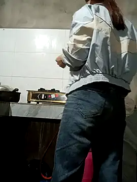 Snapshot of nangmo chatting on March 24, 2026, 11:48 am nangmo online show from March 24, 2026, 11:48 am