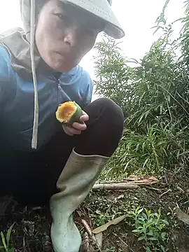 Snapshot of nangmo chatting on March 24, 2026, 11:54 pm nangmo online show from March 24, 2026, 11:54 pm