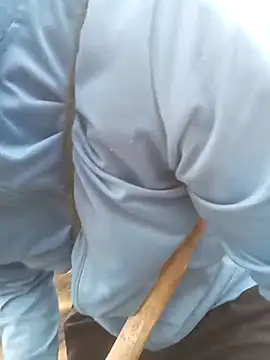 Snapshot of nangmo chatting on March 26, 2026, 12:06 am nangmo online show from March 26, 2026, 12:06 am