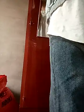 Snapshot of nangmo chatting on March 27, 2026, 12:38 am nangmo online show from March 27, 2026, 12:38 am