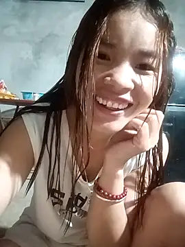 Snapshot of nangmo chatting on March 27, 2026, 8:30 pm nangmo online show from March 27, 2026, 8:30 pm