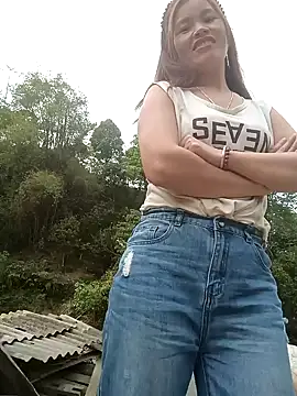 Snapshot of nangmo chatting on March 28, 2026, 8:36 am nangmo online show from March 28, 2026, 8:36 am