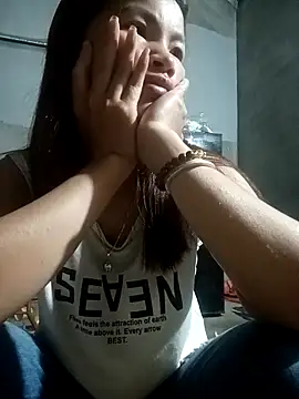 Snapshot of nangmo chatting on March 28, 2026, 10:31 pm nangmo online show from March 28, 2026, 10:31 pm