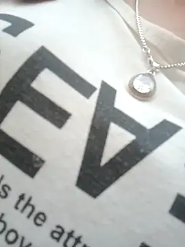 Snapshot of nangmo chatting on March 29, 2026, 10:37 am nangmo online show from March 29, 2026, 10:37 am