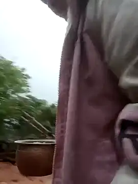 Snapshot of nangmo chatting on March 29, 2026, 11:05 pm nangmo online show from March 29, 2026, 11:05 pm