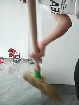 Snapshot of nangmo chatting on March 31, 2026, 1:51 am nangmo online show from March 31, 2026, 1:51 am