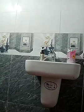 Snapshot of nangmo chatting on March 31, 2026, 1:55 pm nangmo online show from March 31, 2026, 1:55 pm