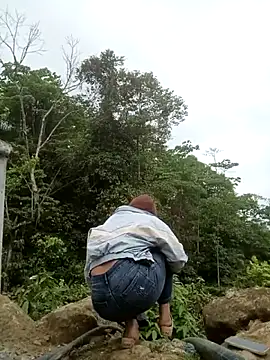 Snapshot of nangmo chatting on April 1, 2026, 7:09 am nangmo online show from April 1, 2026, 7:09 am