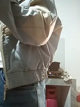 Snapshot of nangmo chatting on April 2, 2026, 11:35 pm nangmo online show from April 2, 2026, 11:35 pm