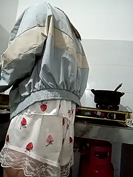 Snapshot of nangmo chatting on April 3, 2026, 11:41 am nangmo online show from April 3, 2026, 11:41 am