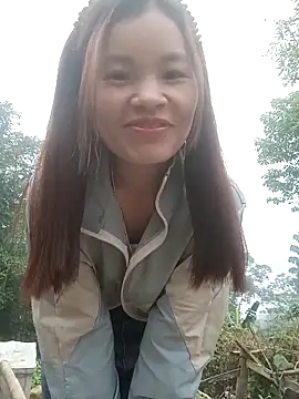 Snapshot of nangmo chatting on April 5, 2026, 12:41 am nangmo online show from April 5, 2026, 12:41 am