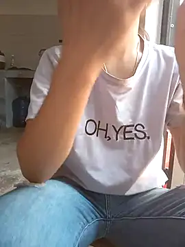 Snapshot of nangmo chatting on April 13, 2026, 8:31 am nangmo online show from April 13, 2026, 8:31 am