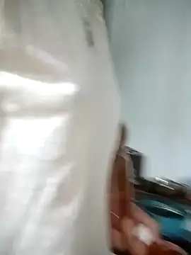 Snapshot of nangmo chatting on April 13, 2026, 10:48 pm nangmo online show from April 13, 2026, 10:48 pm