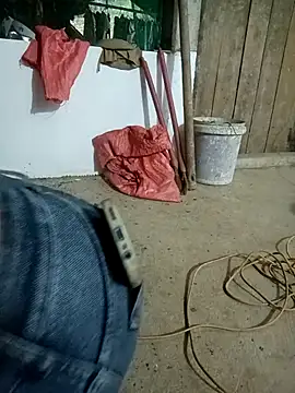 Snapshot of nangmo chatting on April 15, 2026, 11:06 am nangmo online show from April 15, 2026, 11:06 am