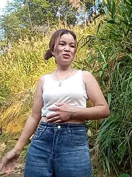 nangmo online show from May 16, 2026, 10:36 am