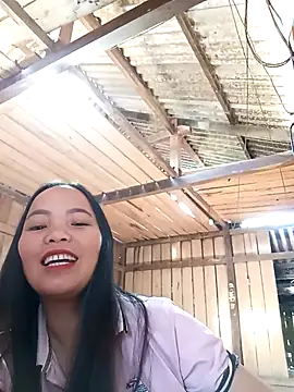 Tisami-suca online show from November 22, 2025, 7:51 am