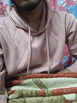 luckyutube online show from December 17, 2025, 4:46 pm