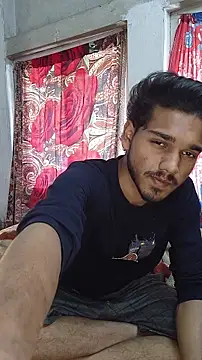 luckyutube online show from March 1, 2026, 7:43 am