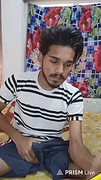 luckyutube online show from March 18, 2026, 7:11 am