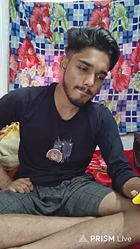 luckyutube online show from March 26, 2026, 6:52 am